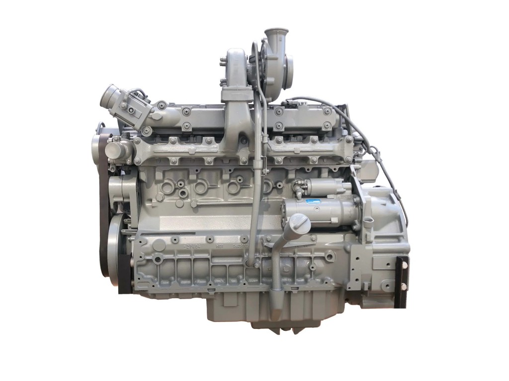 Deutz Diesel Engine Bf6m2013C